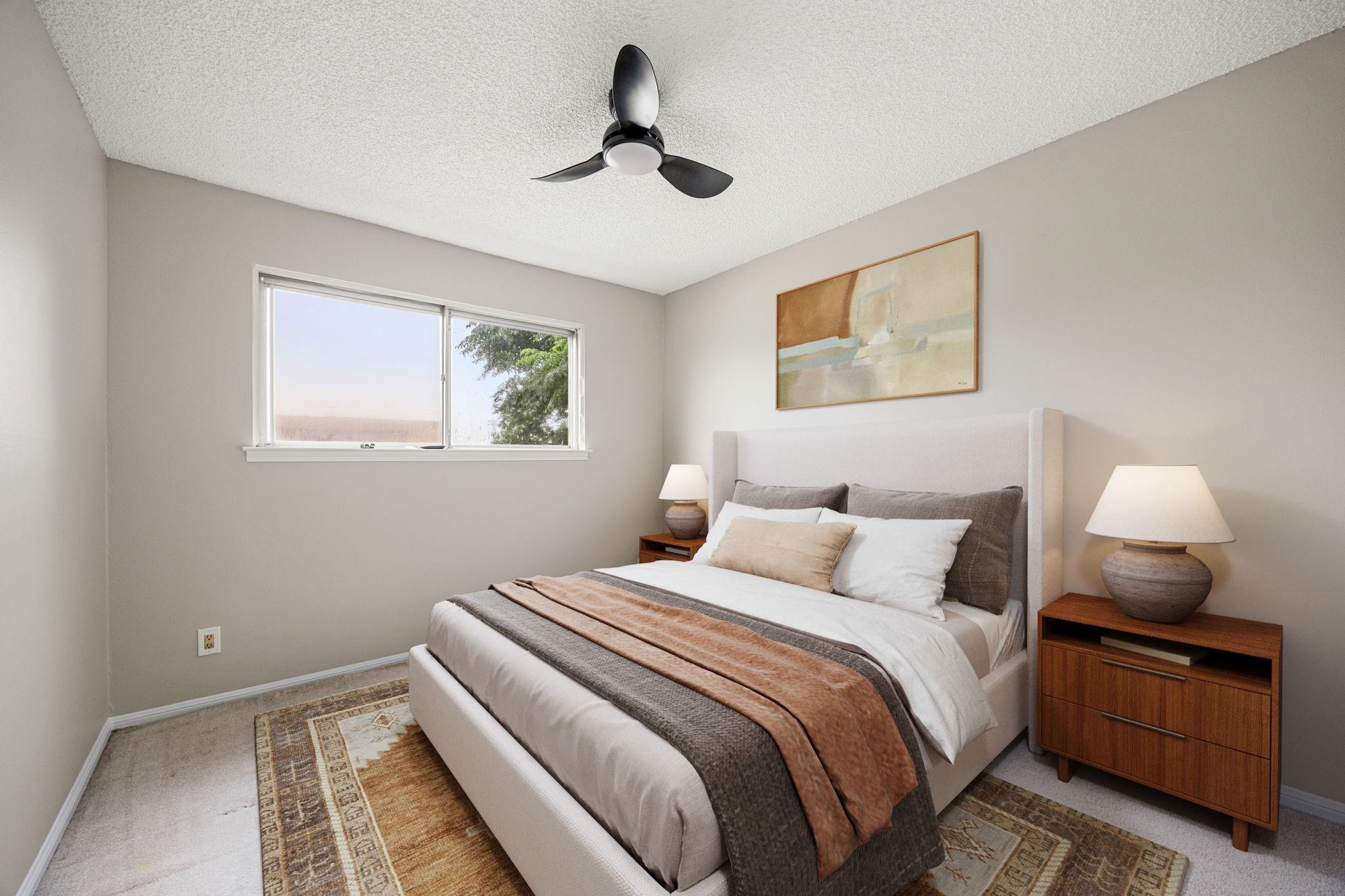 10328 Hammerly Boulevard # 10