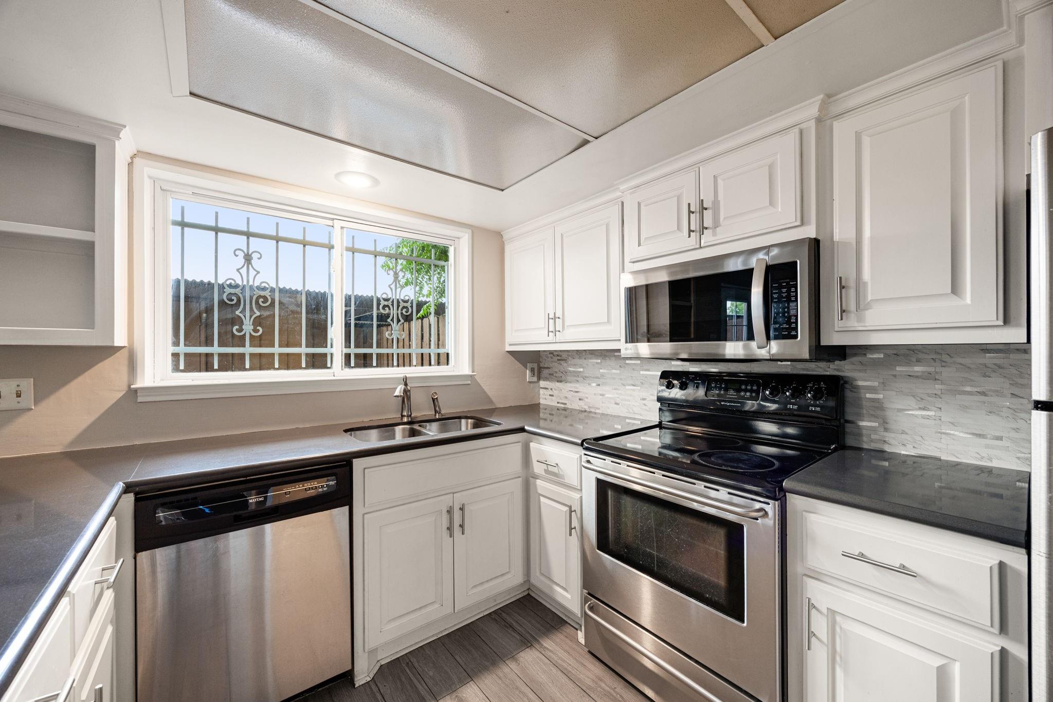 10328 Hammerly Boulevard # 10