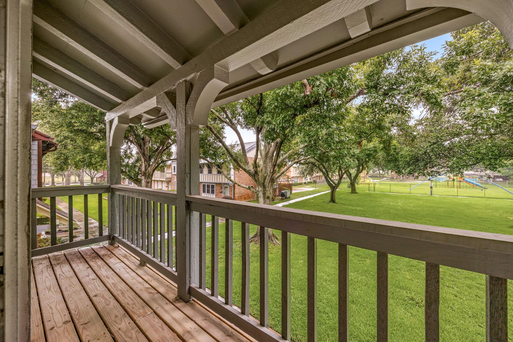 10328 Hammerly Boulevard # 10