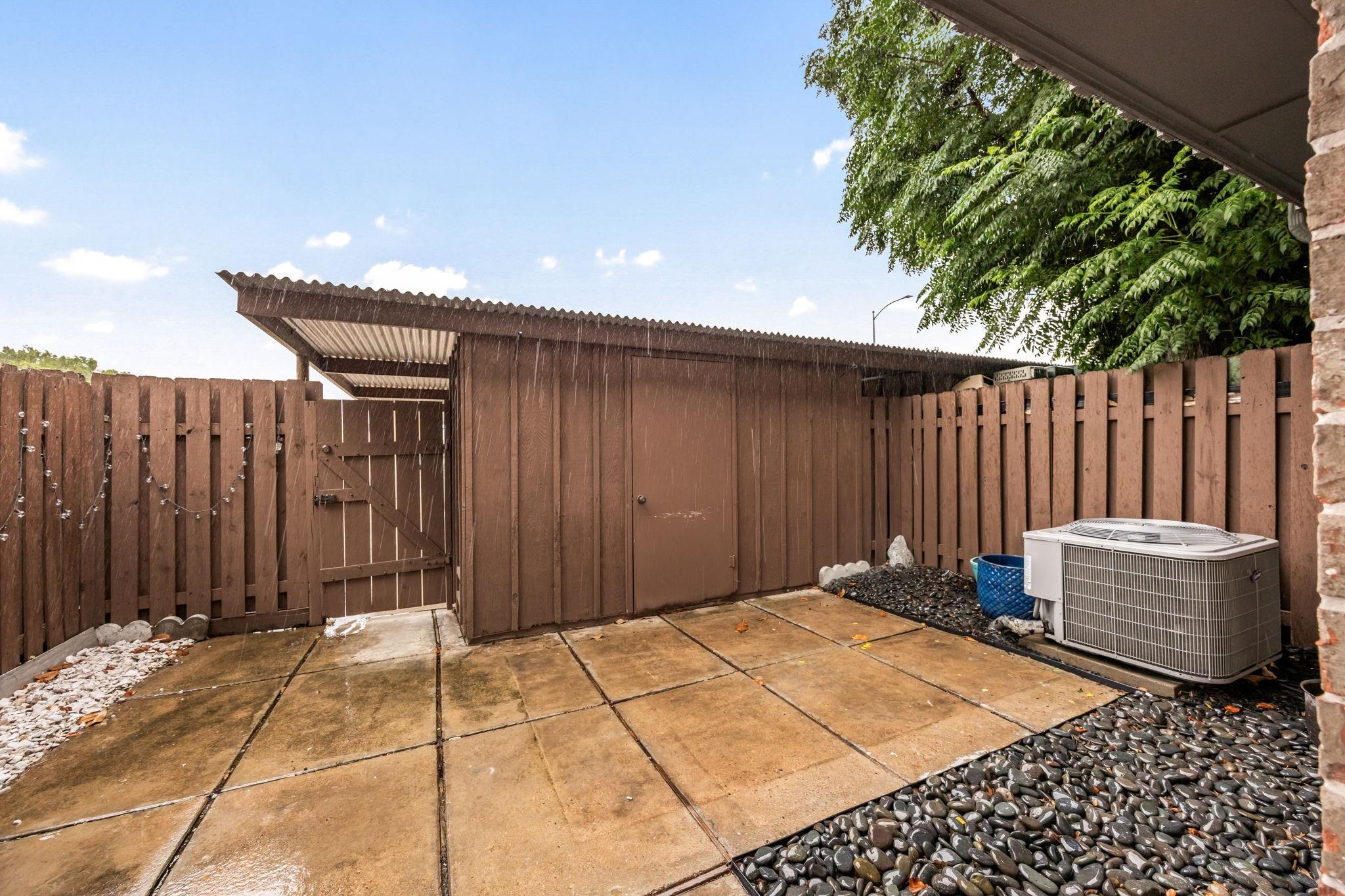 10328 Hammerly Boulevard # 10