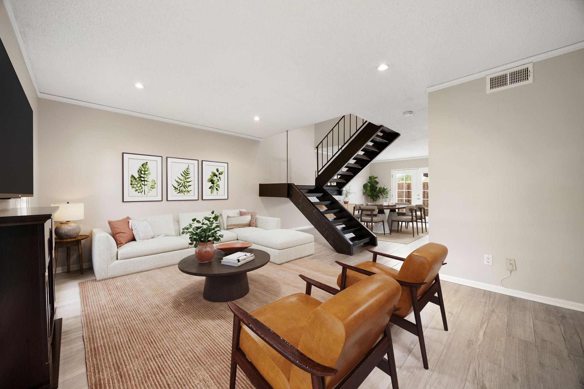 10328 Hammerly Boulevard # 10