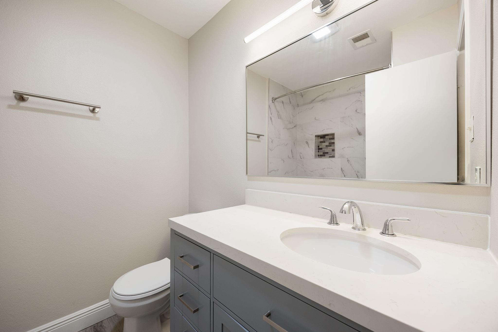 10328 Hammerly Boulevard # 10