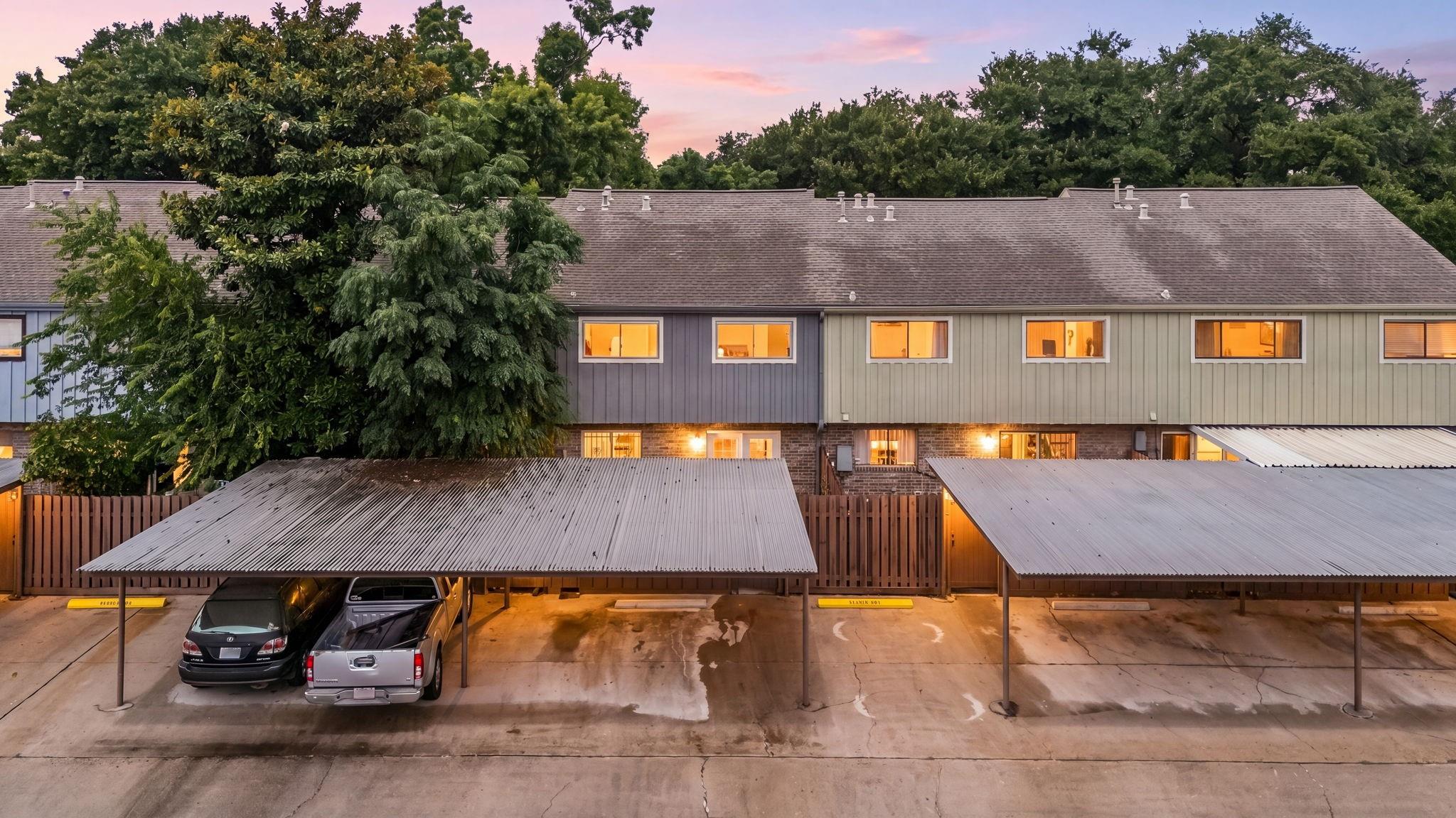 10328 Hammerly Boulevard # 10