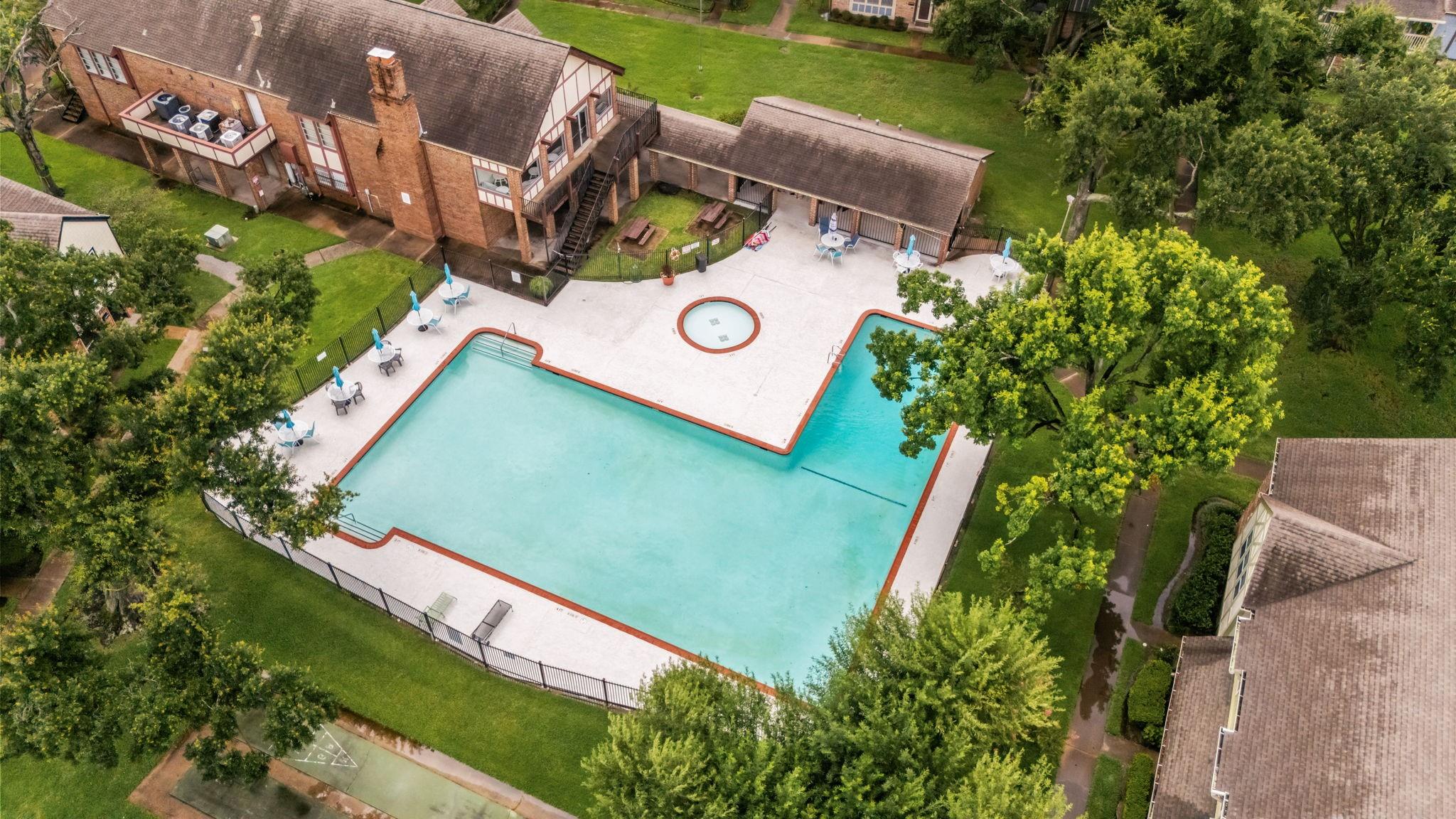 10328 Hammerly Boulevard # 10
