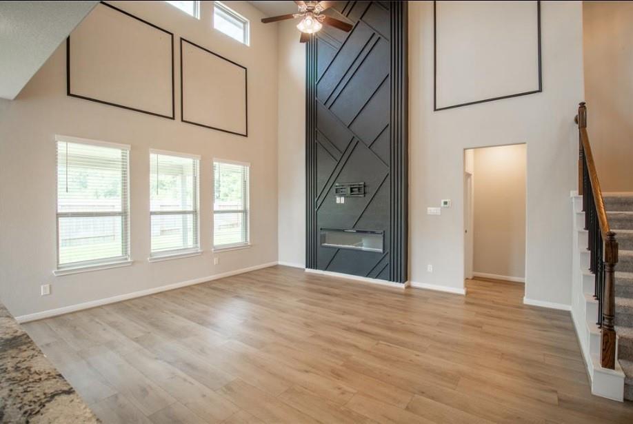 21449 Kings Guild Lane