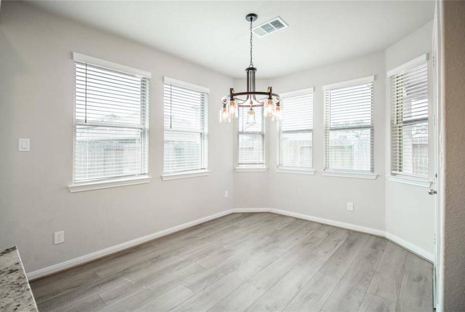 21449 Kings Guild Lane