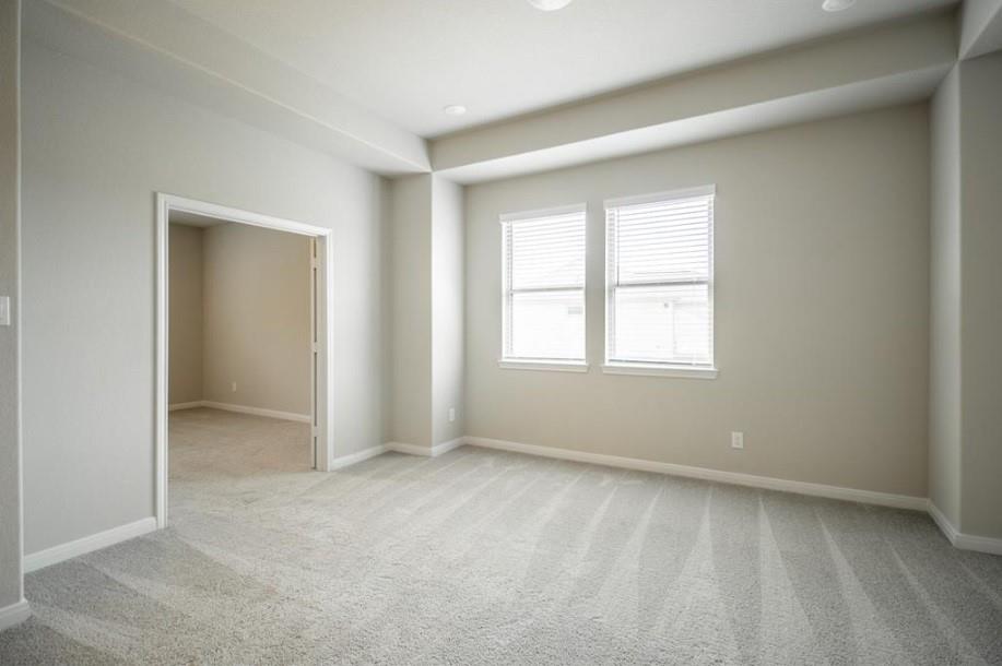 21449 Kings Guild Lane