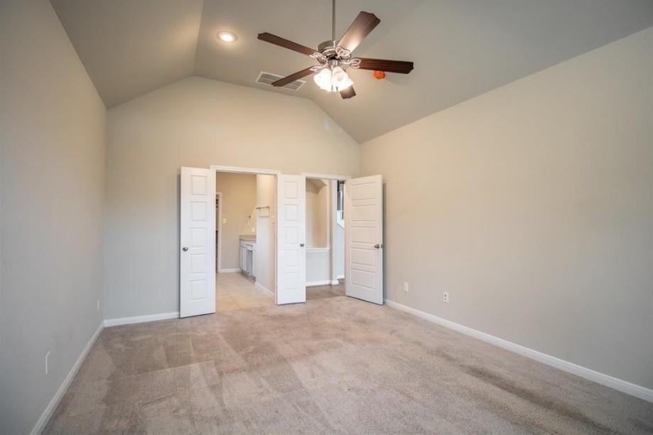 21449 Kings Guild Lane