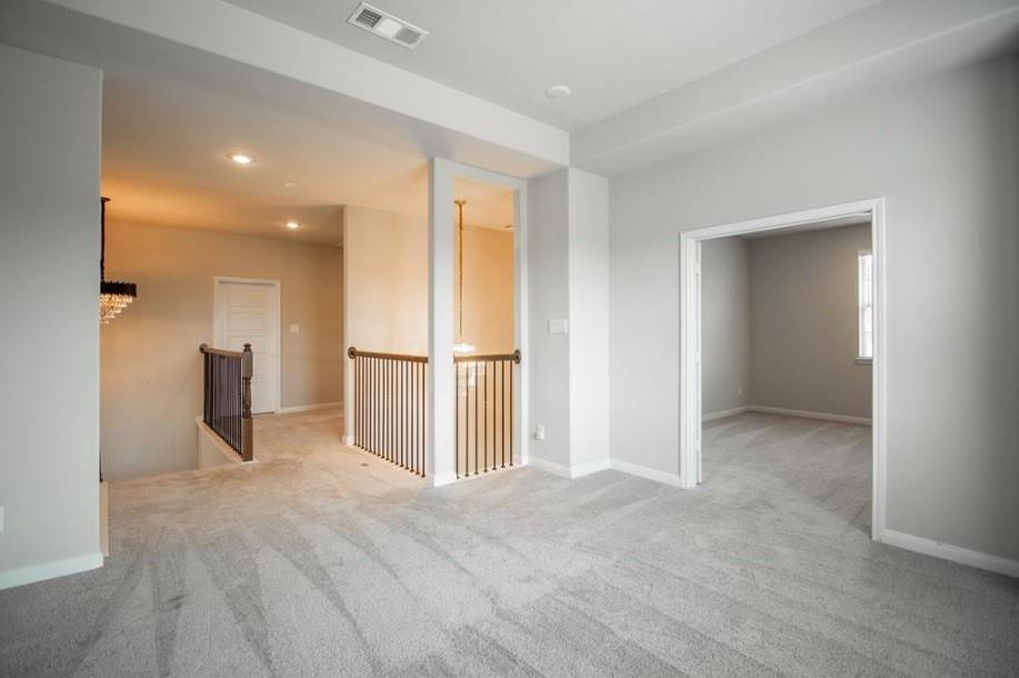 21449 Kings Guild Lane