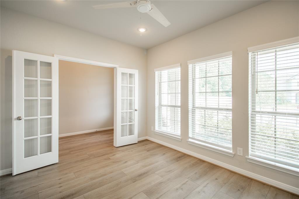 21449 Kings Guild Lane