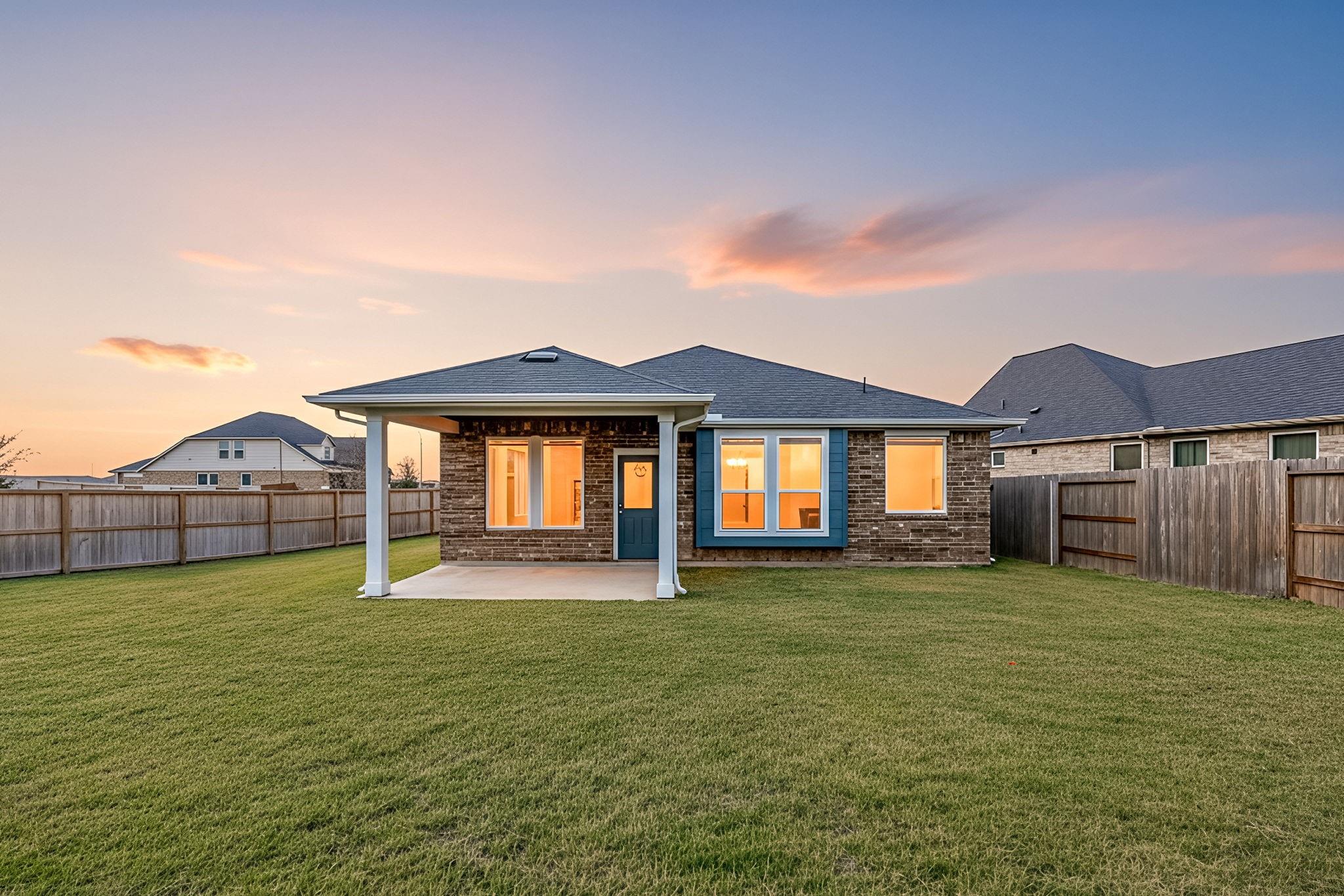 27311 Key Cove Court