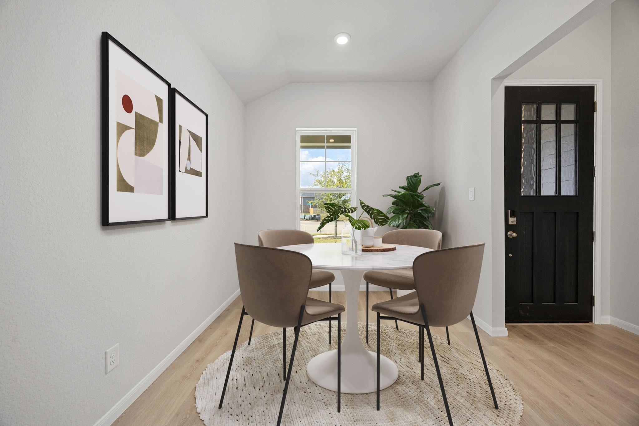 27311 Key Cove Court