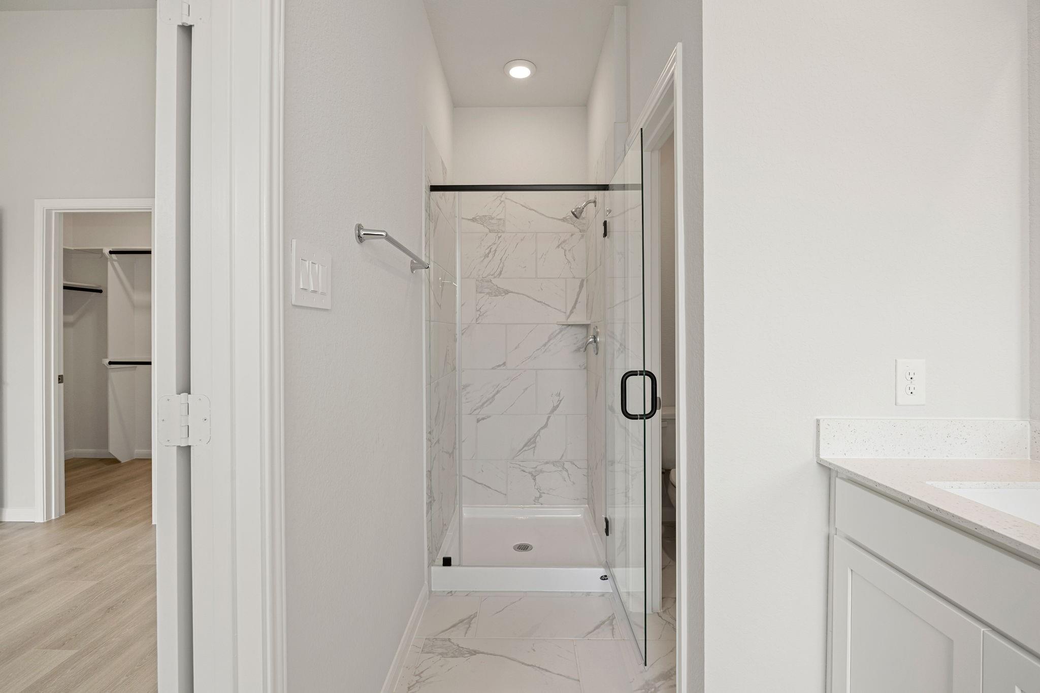 27311 Key Cove Court