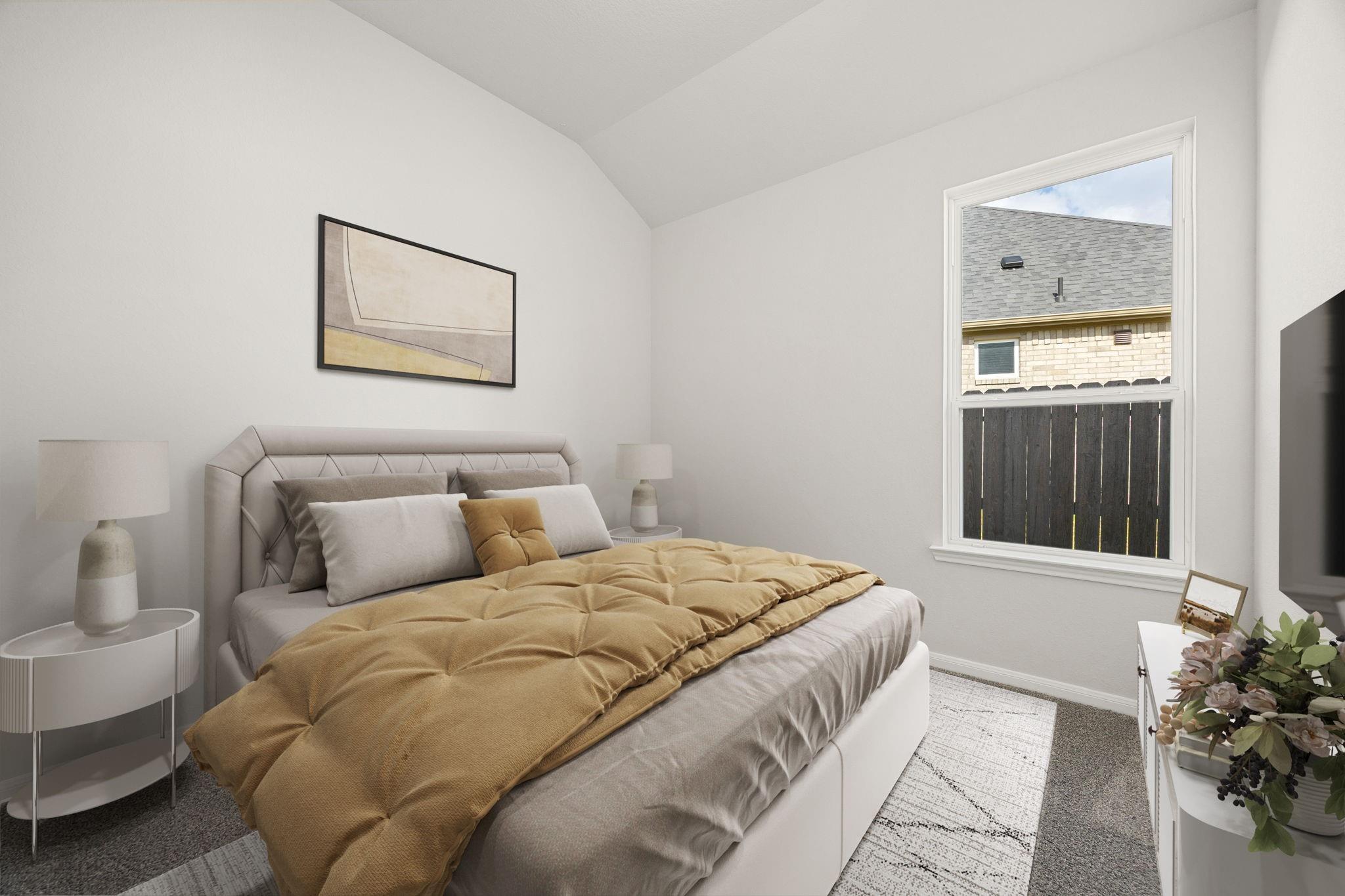 27311 Key Cove Court