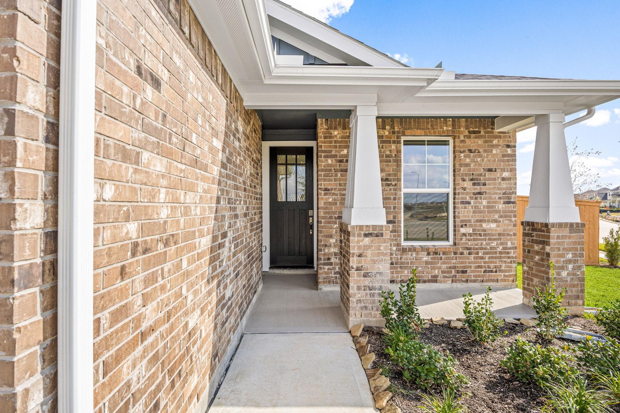 27311 Key Cove Court