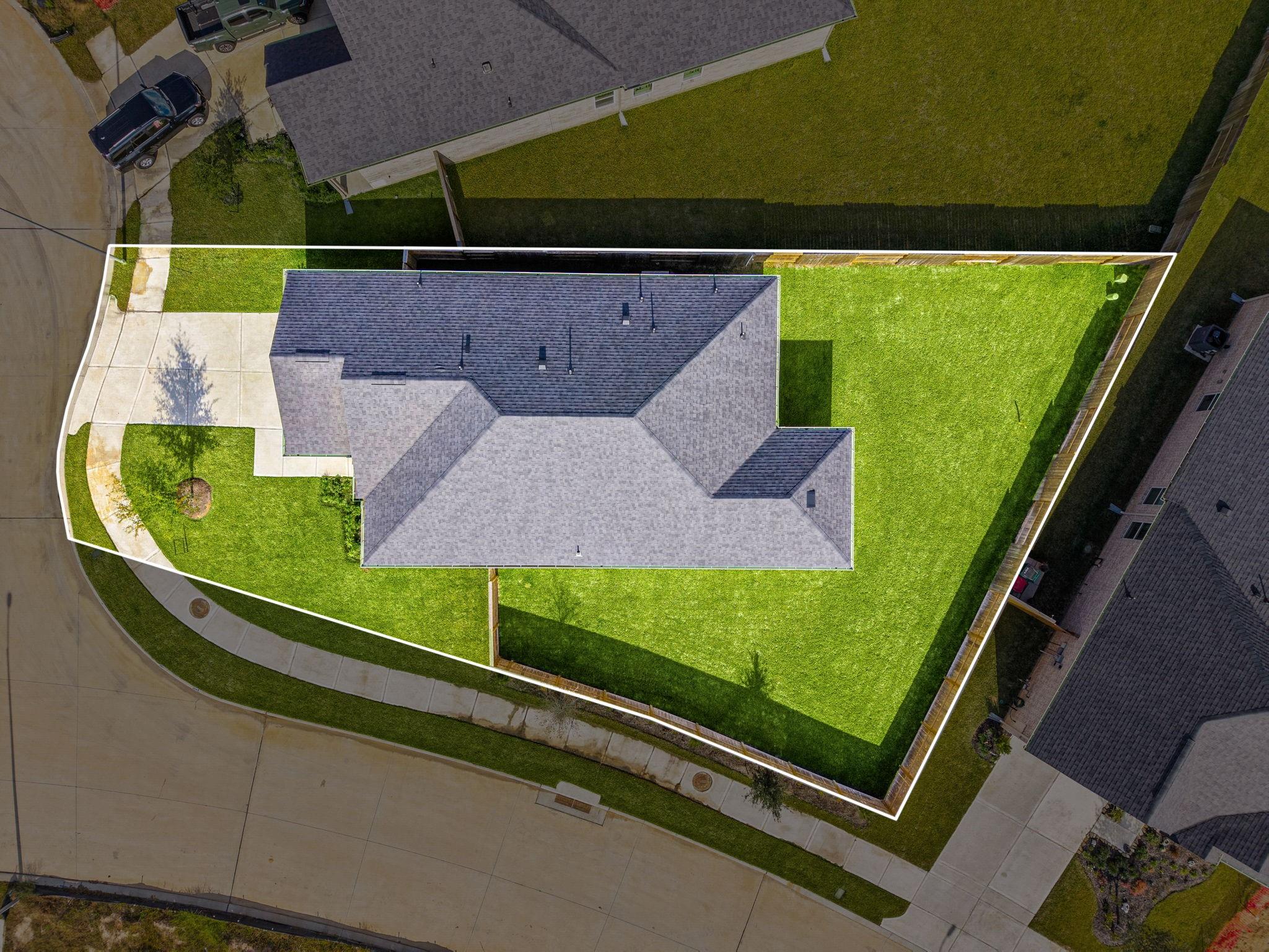 27311 Key Cove Court