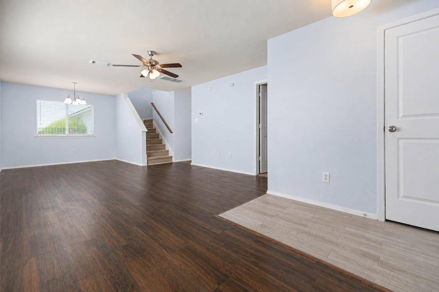 6249 Lone Prairie Way