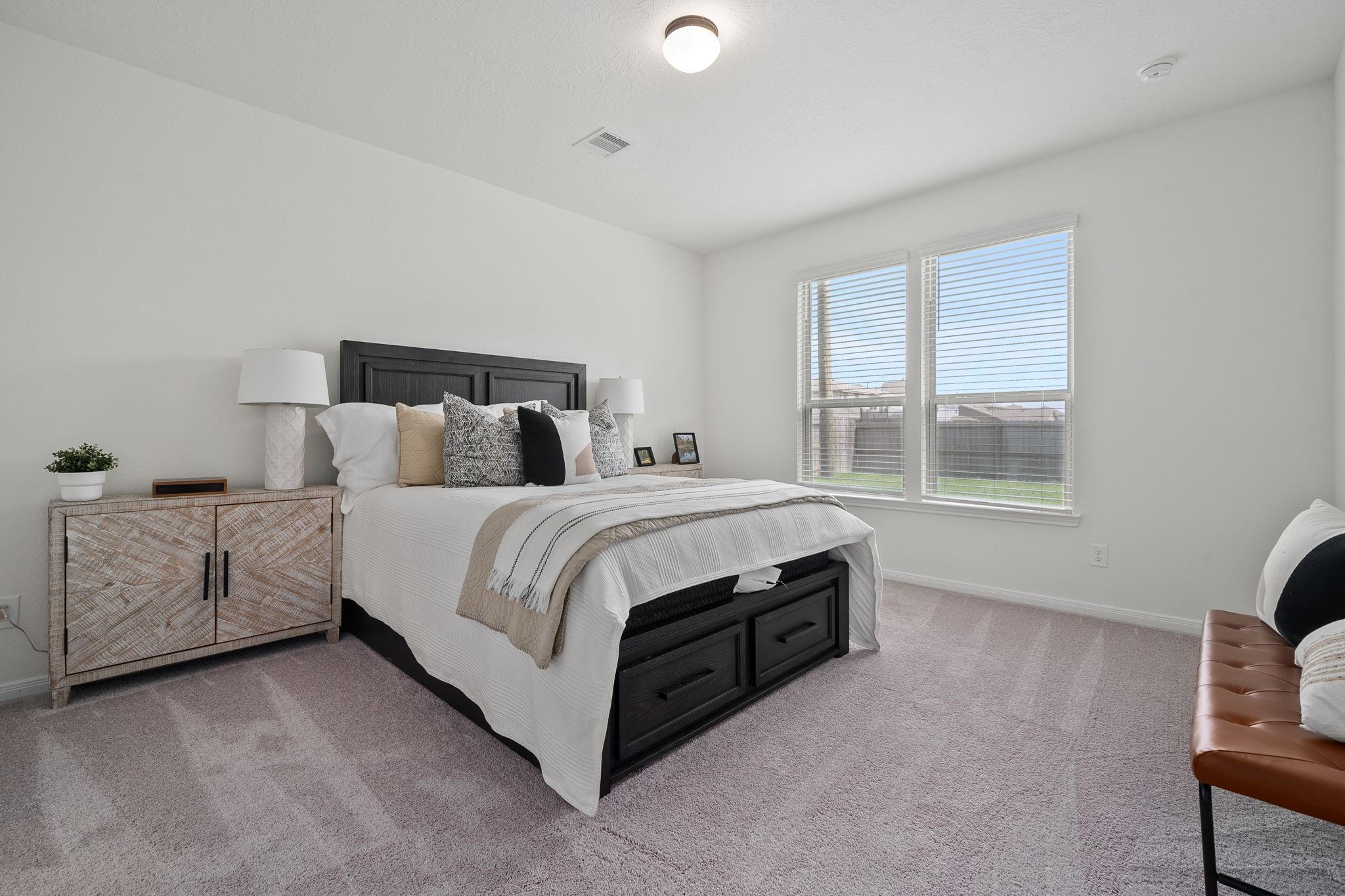 25523 Cartington Lane