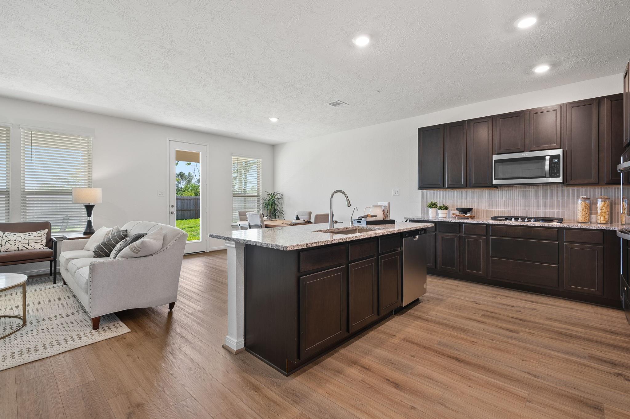 25523 Cartington Lane