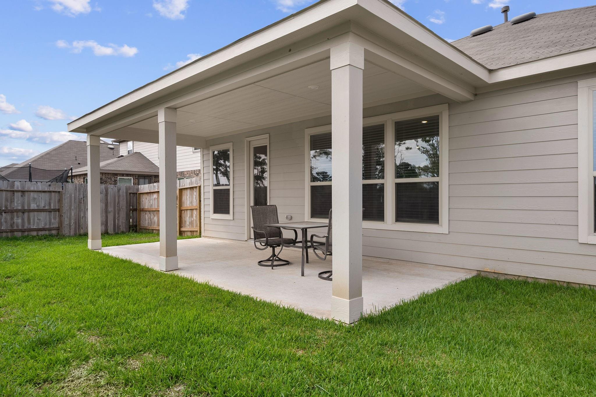 25523 Cartington Lane