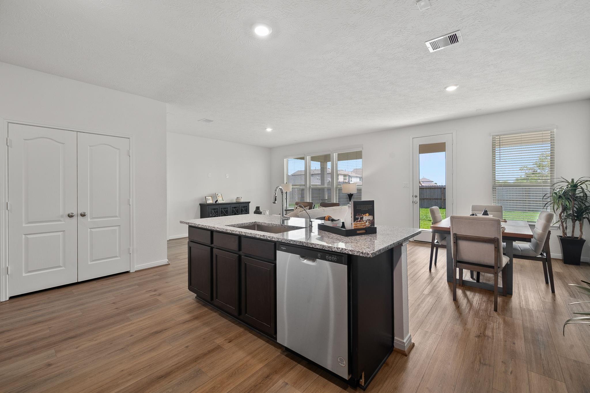 25523 Cartington Lane