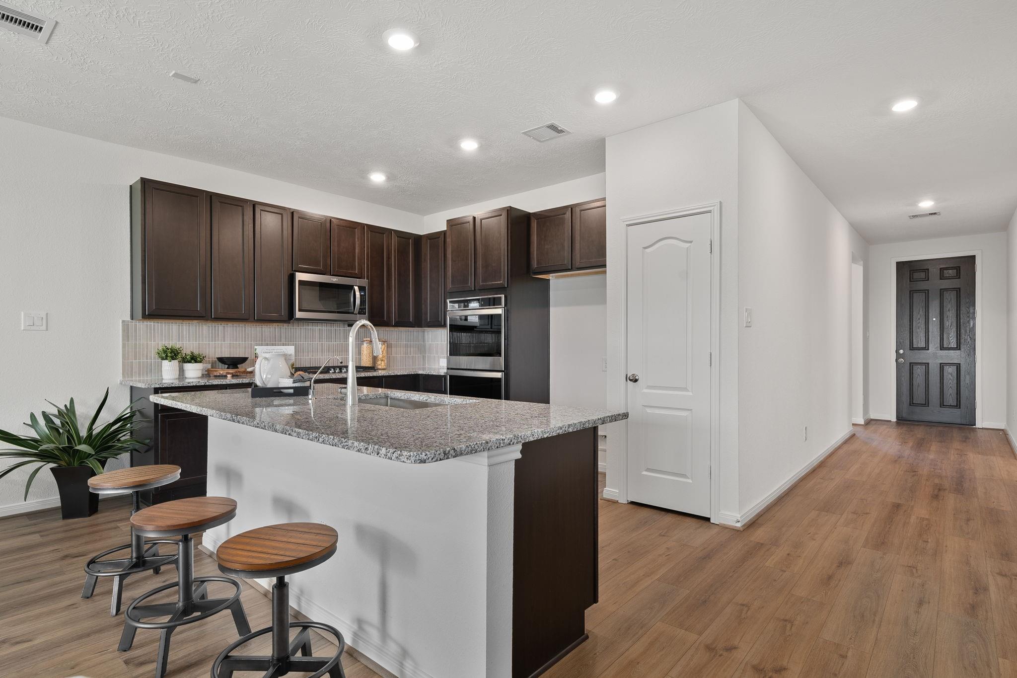 25523 Cartington Lane
