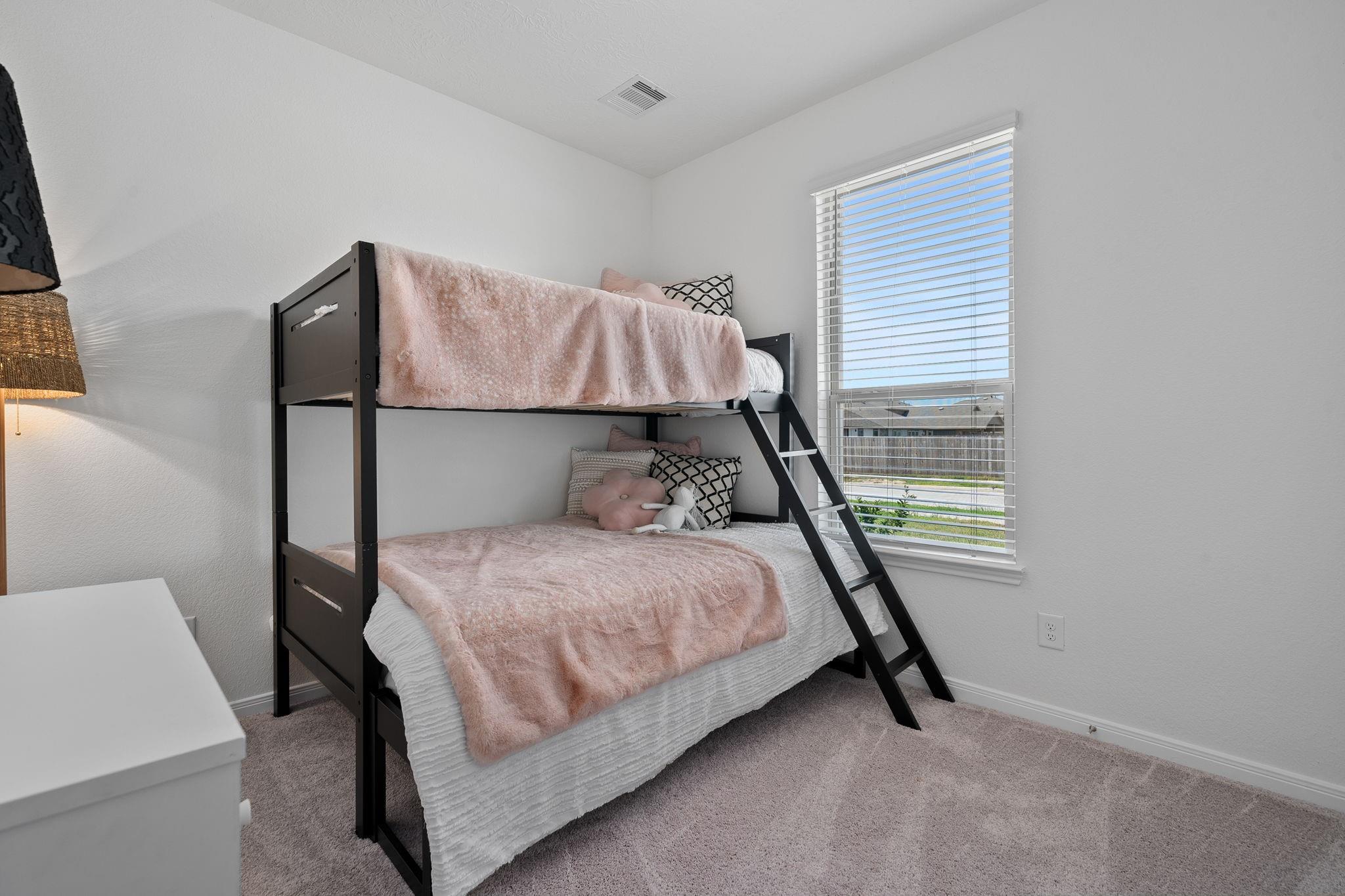 25523 Cartington Lane