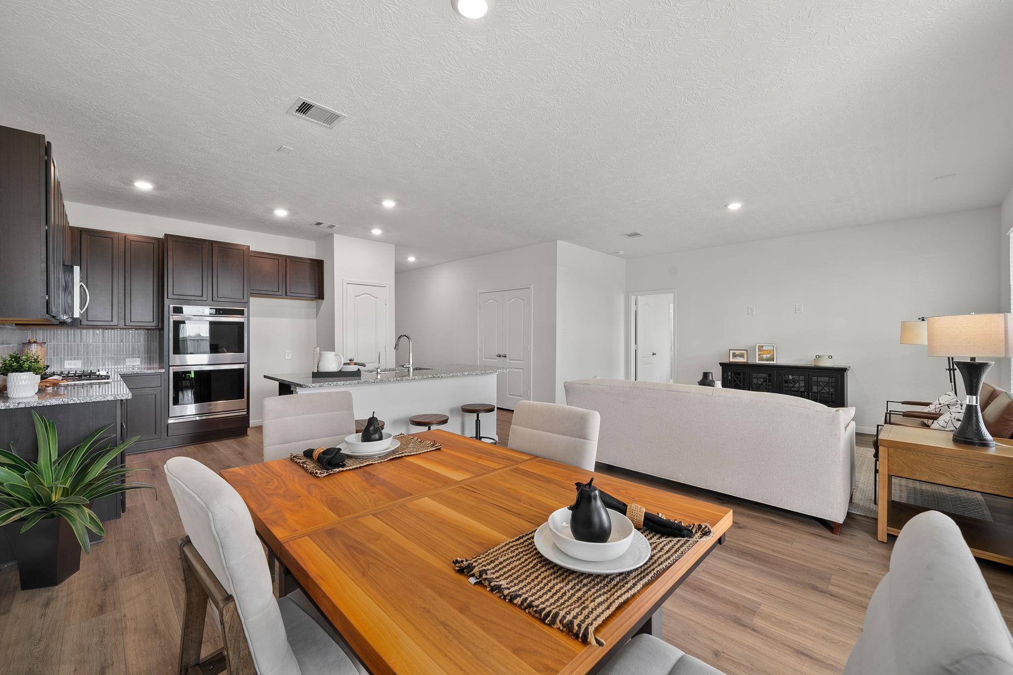 25523 Cartington Lane
