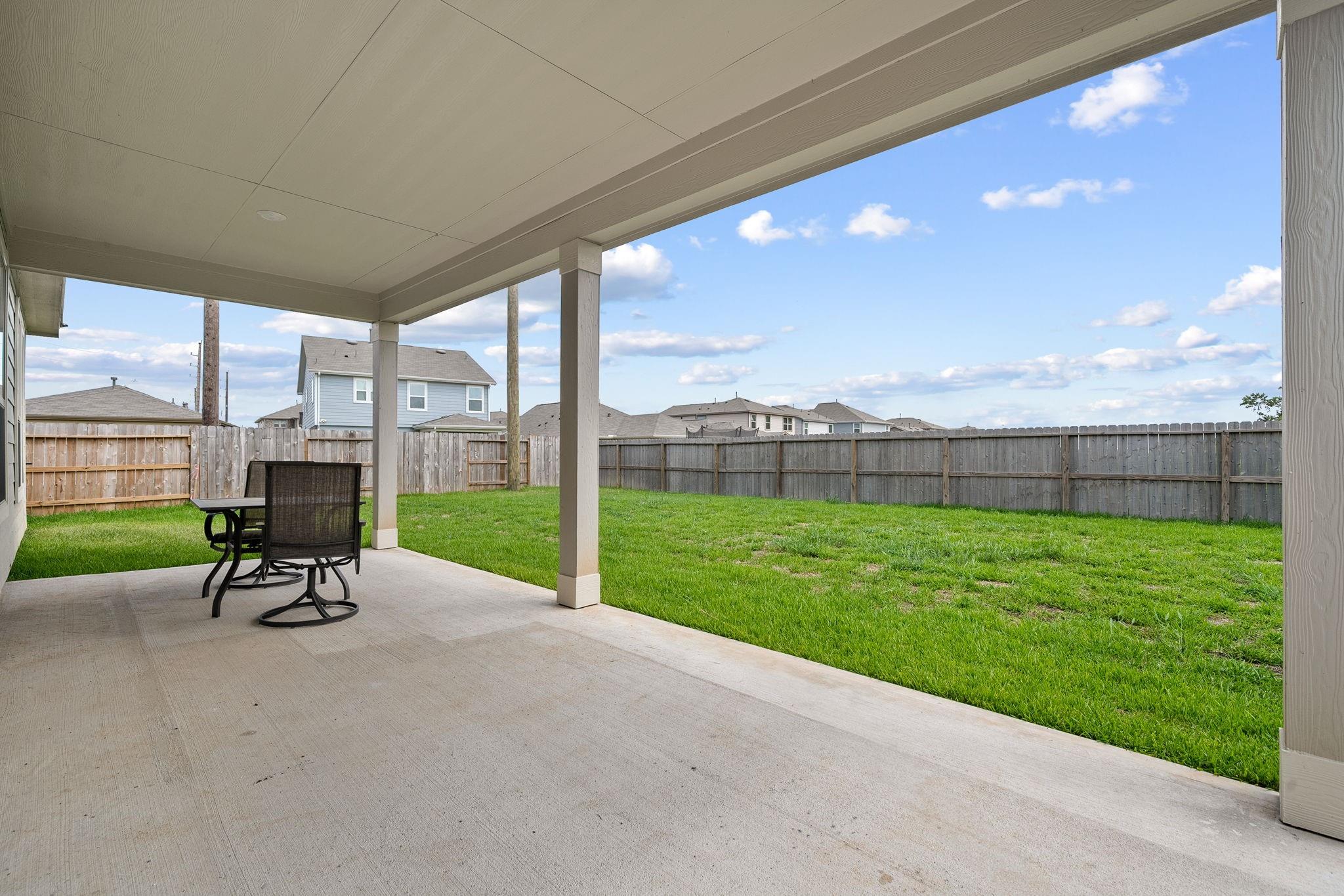 25523 Cartington Lane