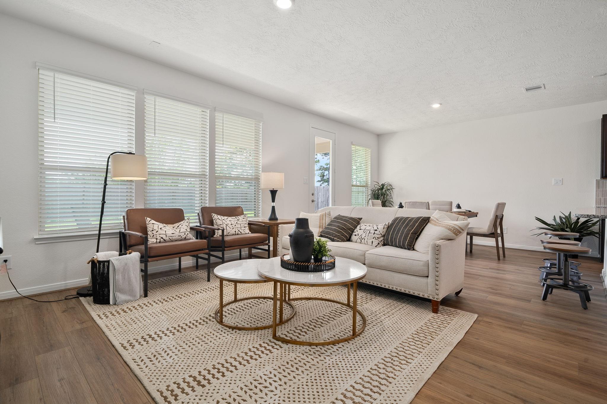 25523 Cartington Lane