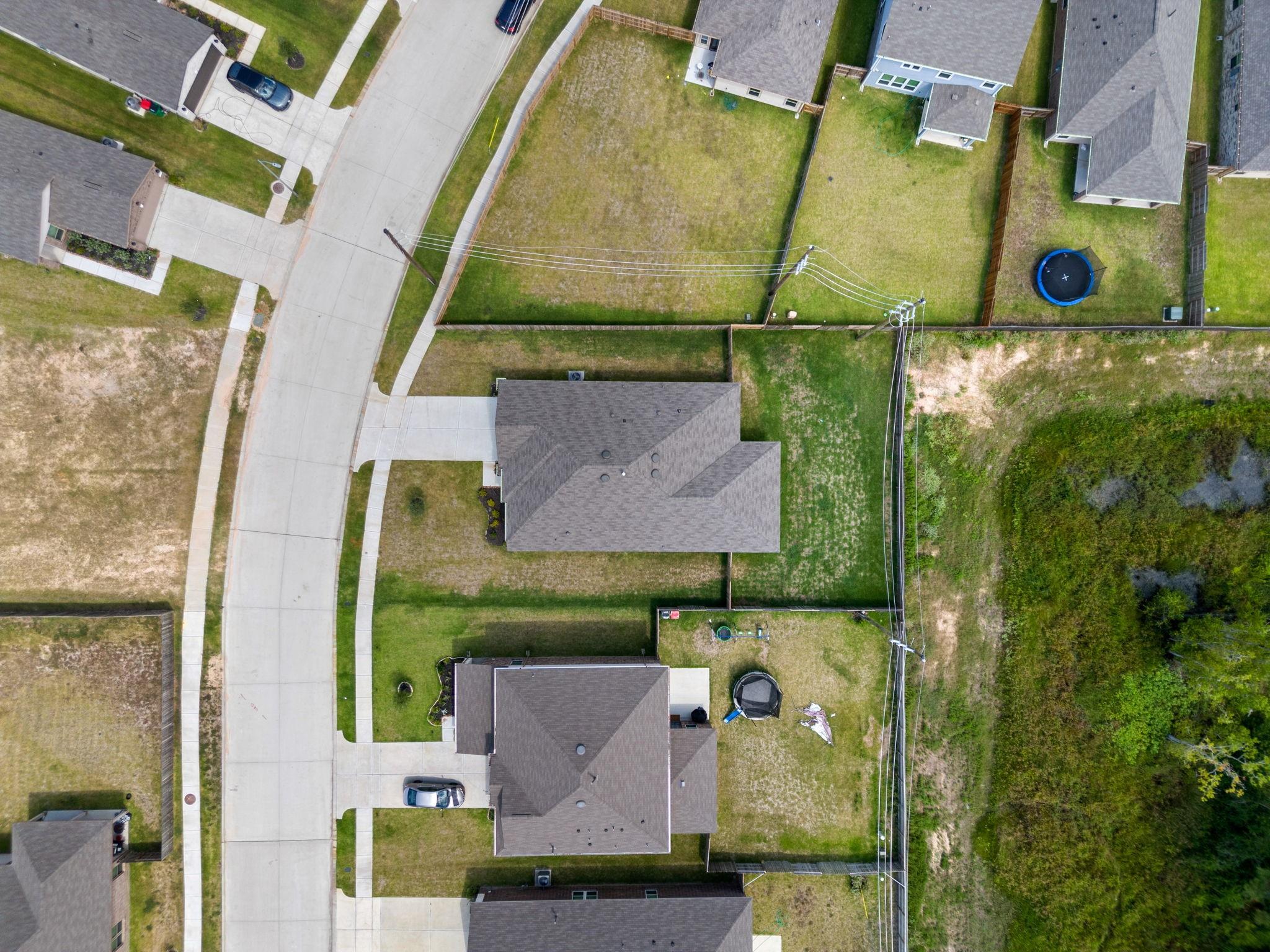 25523 Cartington Lane