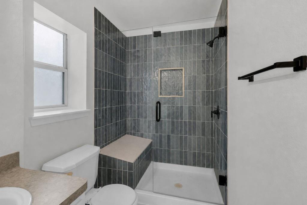 16413 Danika Oak Drive