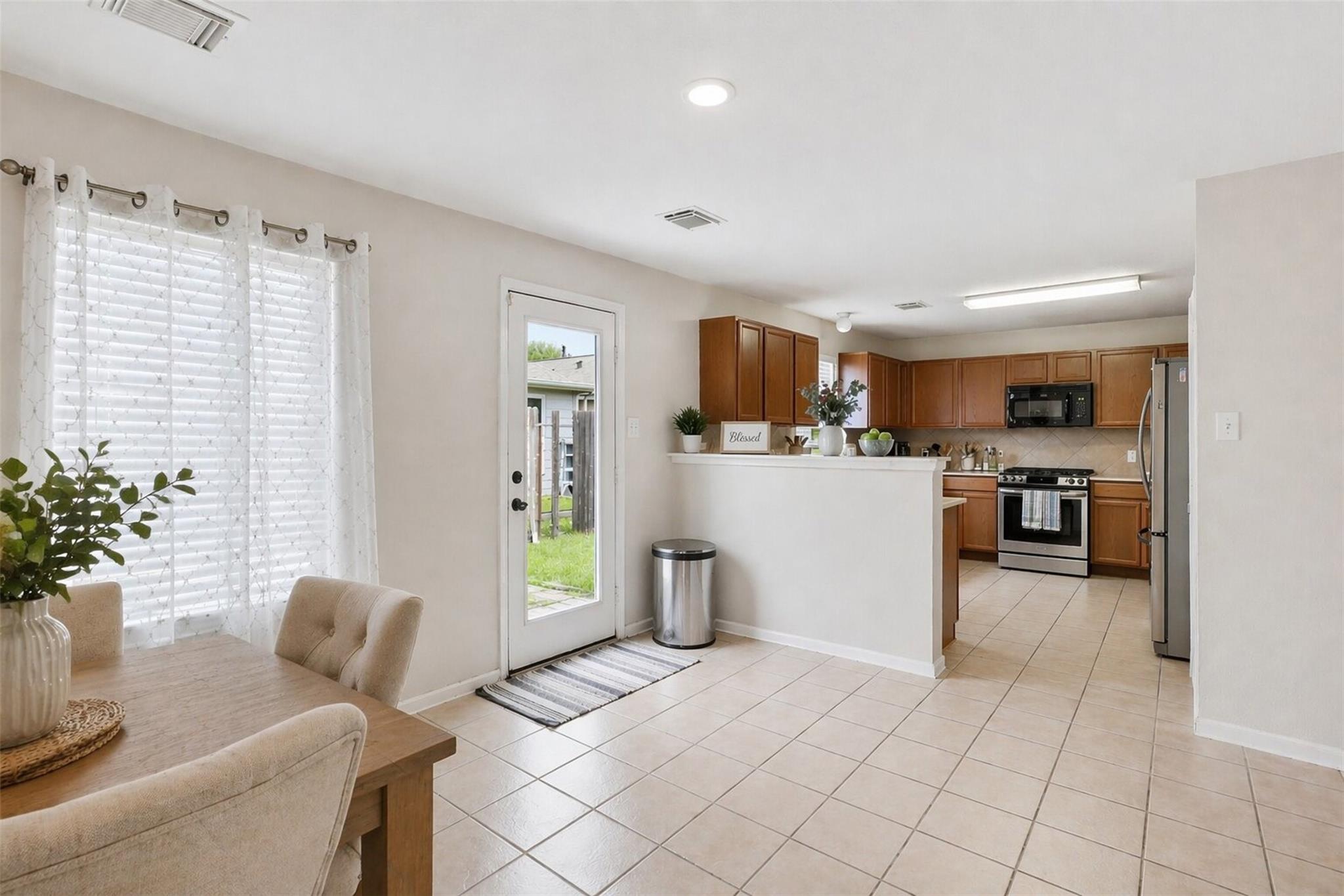 3010 Swift Brook Glen Way