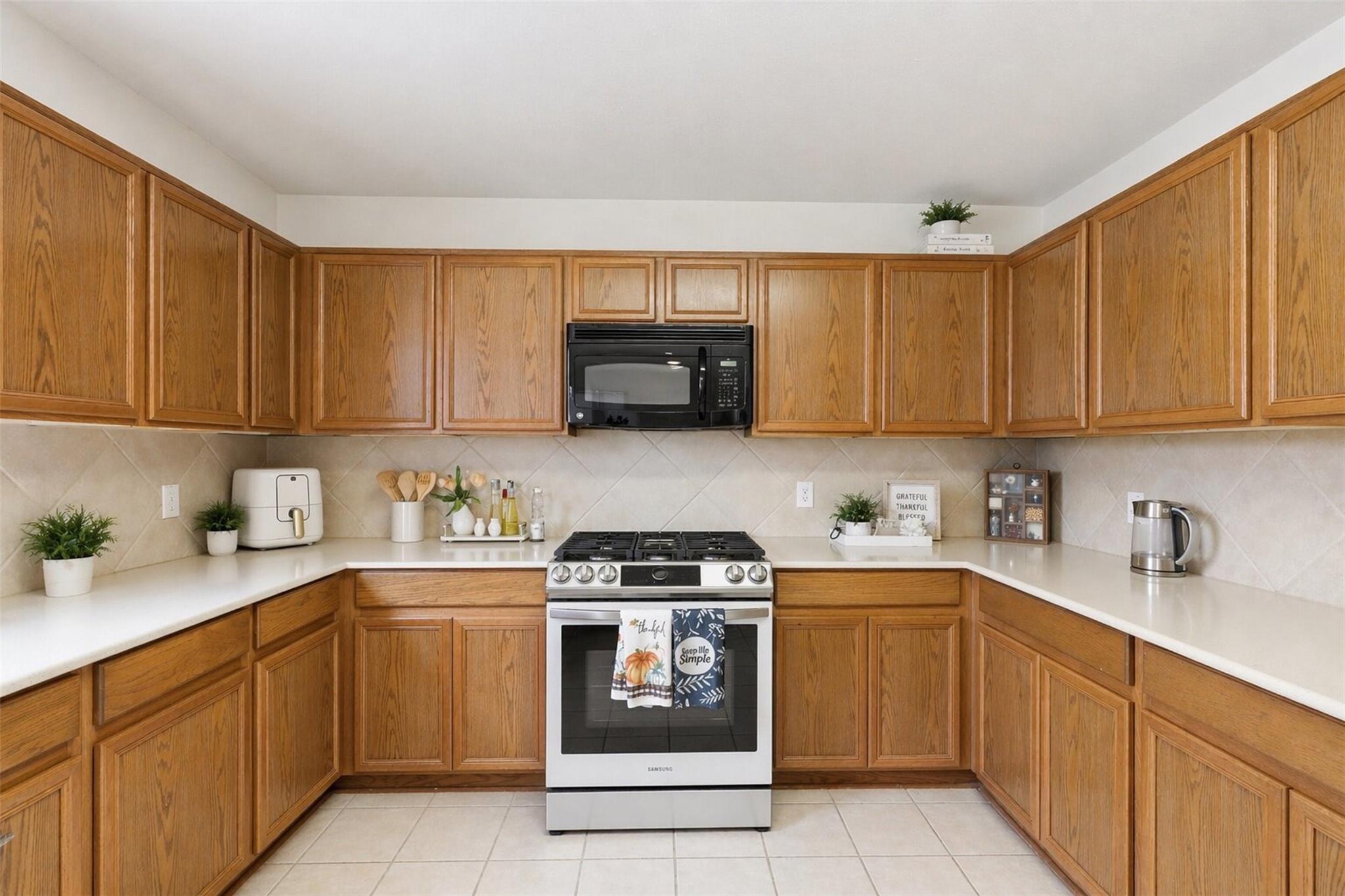 3010 Swift Brook Glen Way