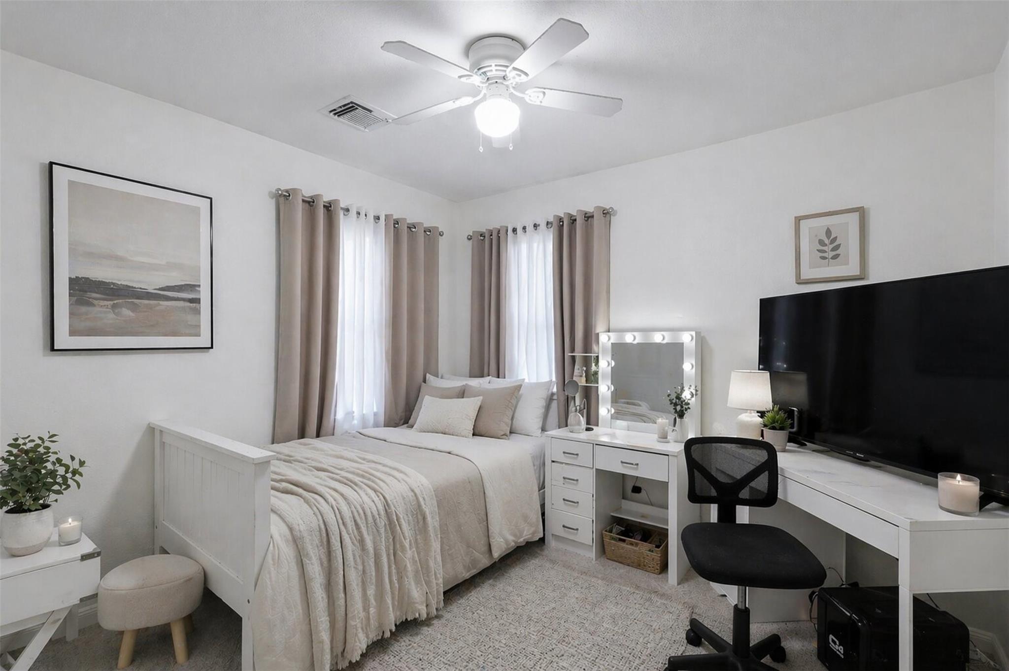 3010 Swift Brook Glen Way