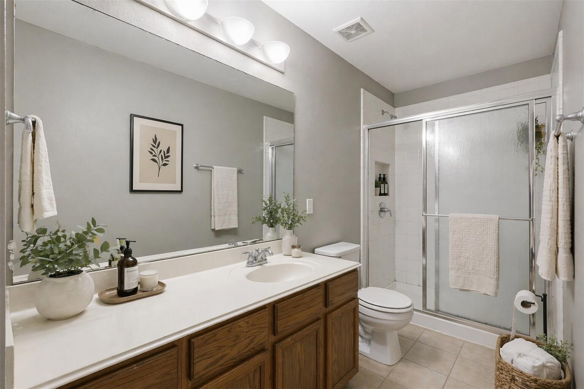 3010 Swift Brook Glen Way
