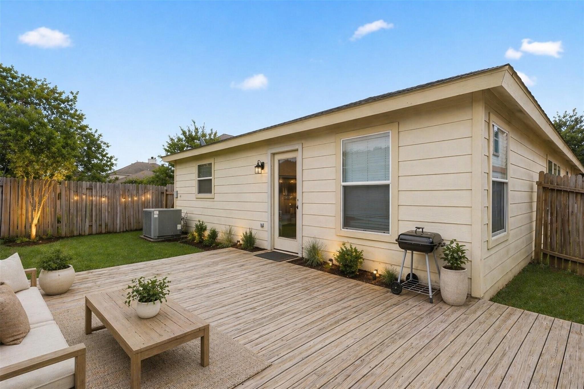 3010 Swift Brook Glen Way