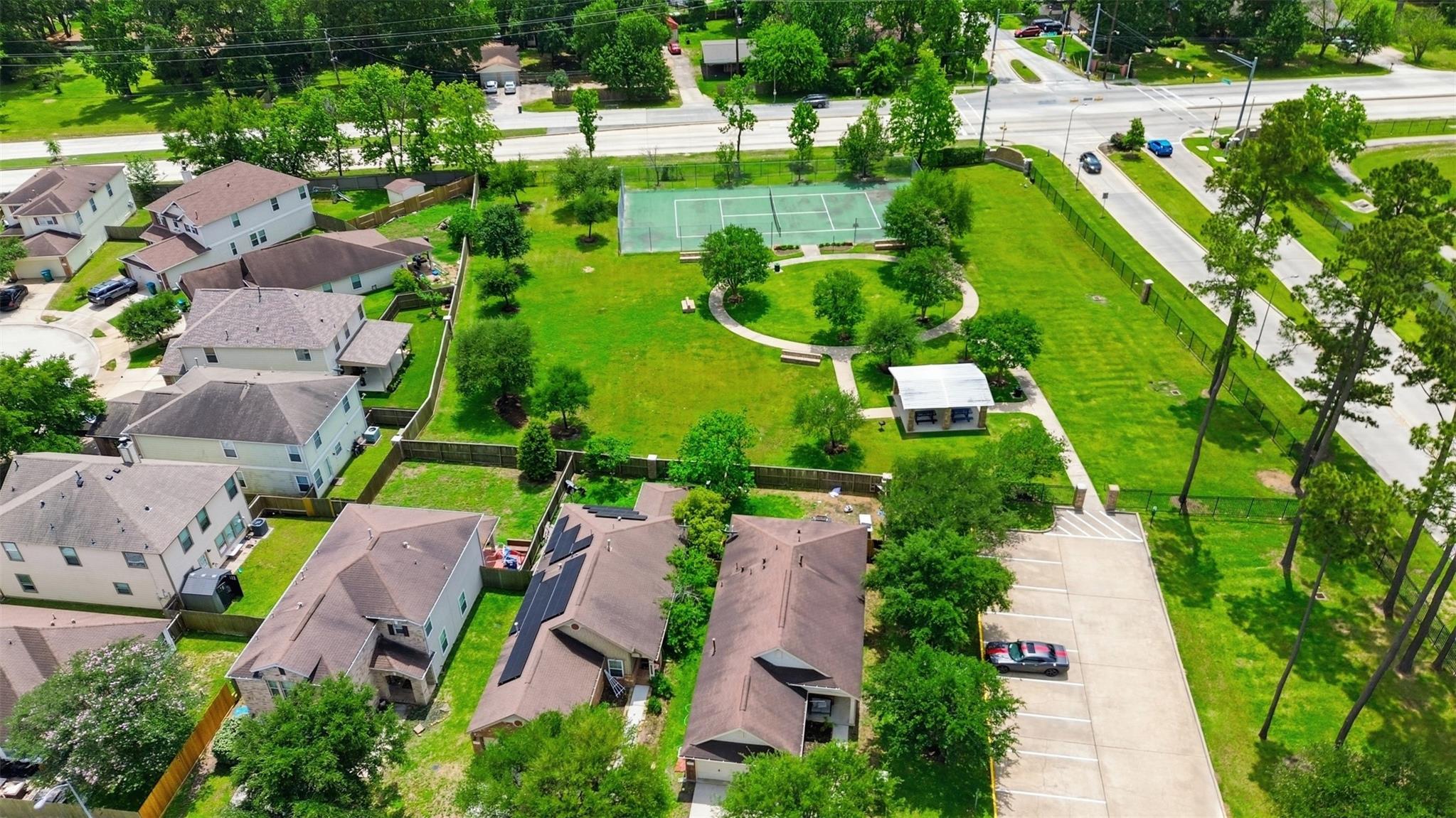 3010 Swift Brook Glen Way