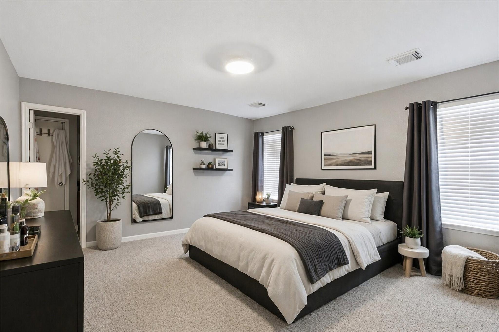 3010 Swift Brook Glen Way