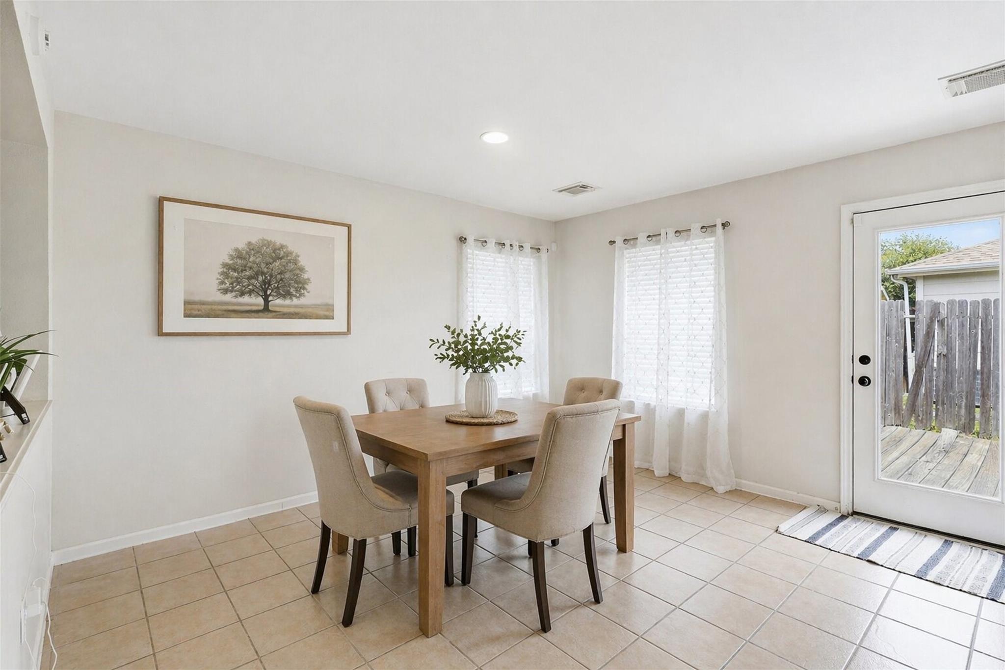 3010 Swift Brook Glen Way