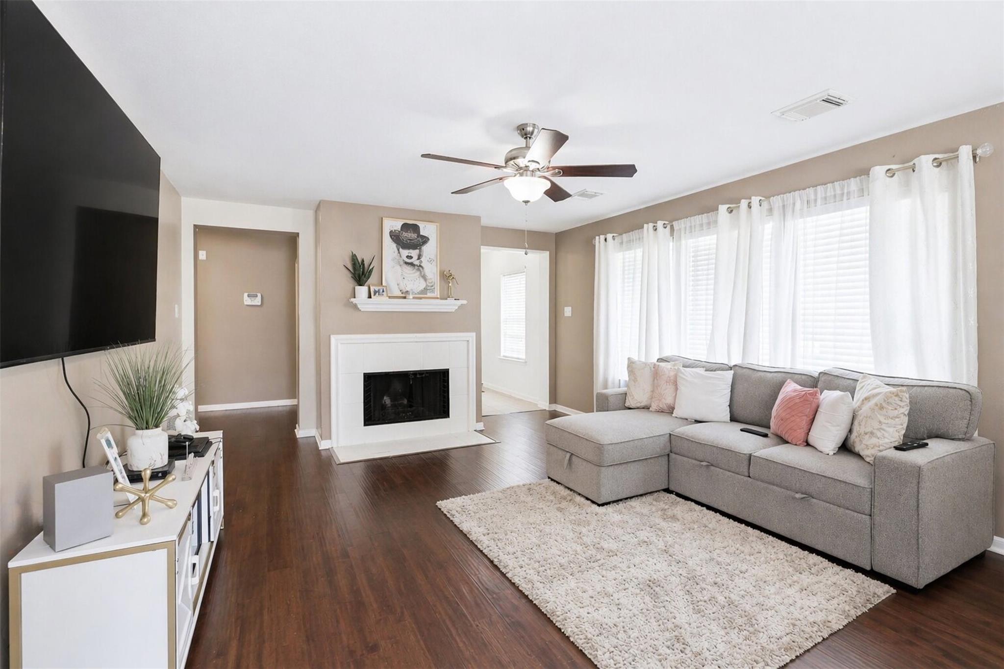 3010 Swift Brook Glen Way
