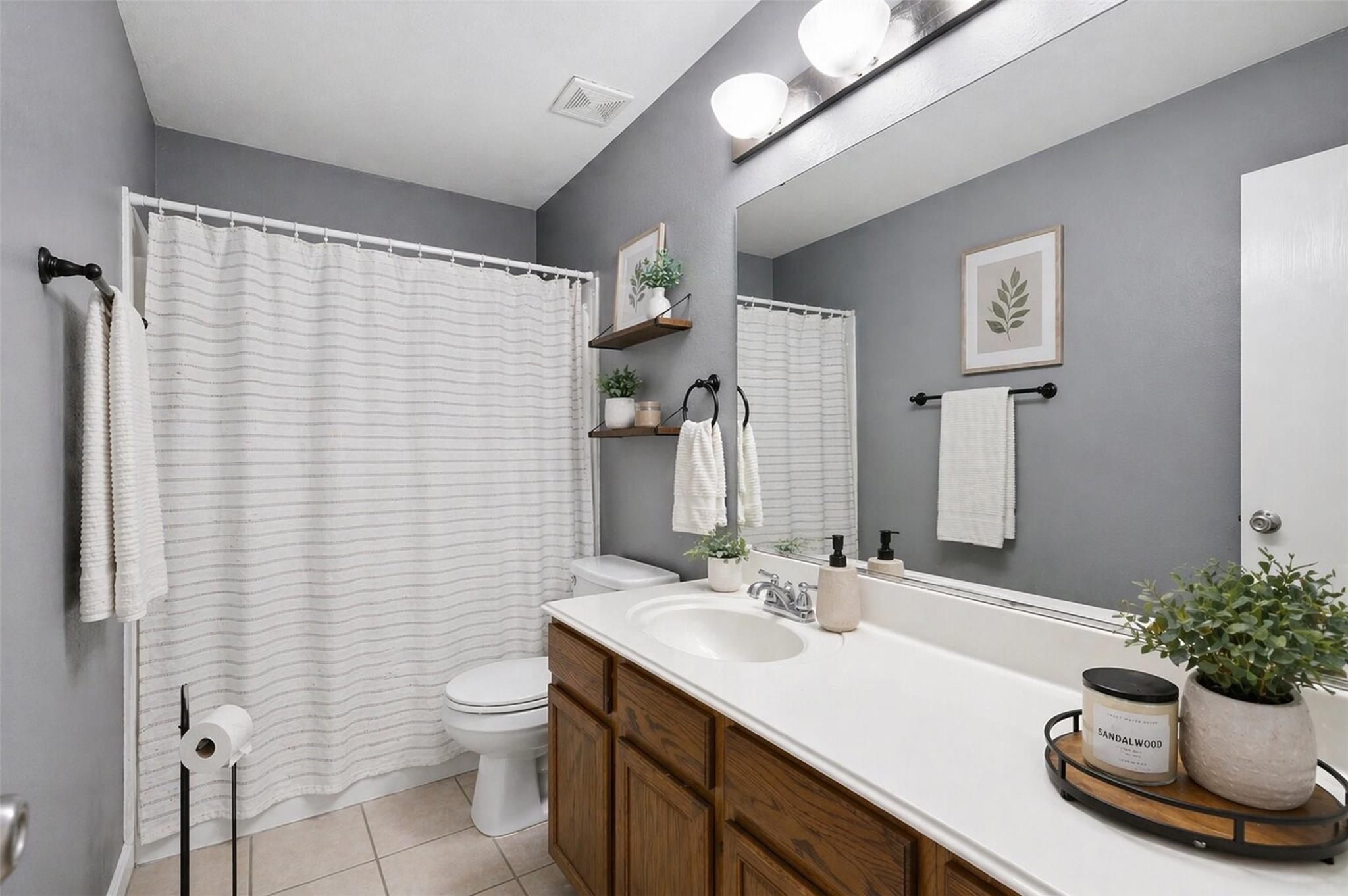 3010 Swift Brook Glen Way