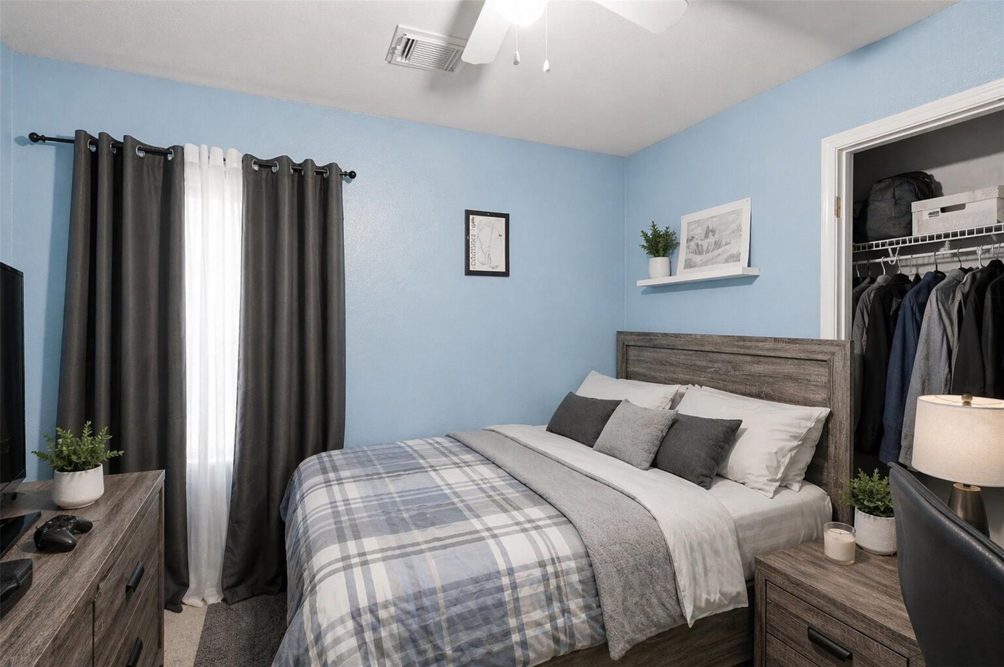 3010 Swift Brook Glen Way