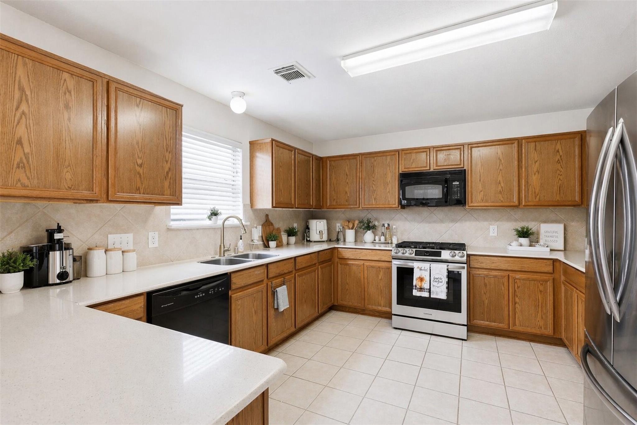 3010 Swift Brook Glen Way