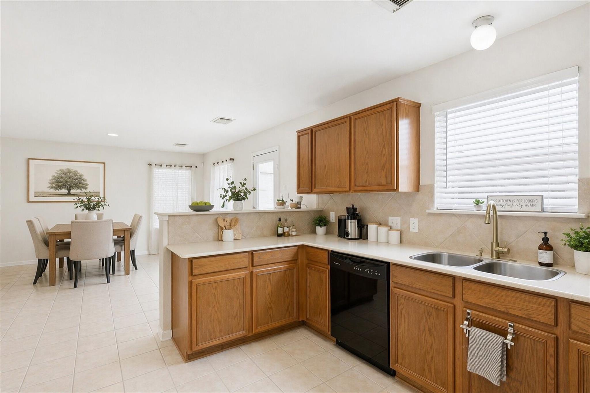 3010 Swift Brook Glen Way