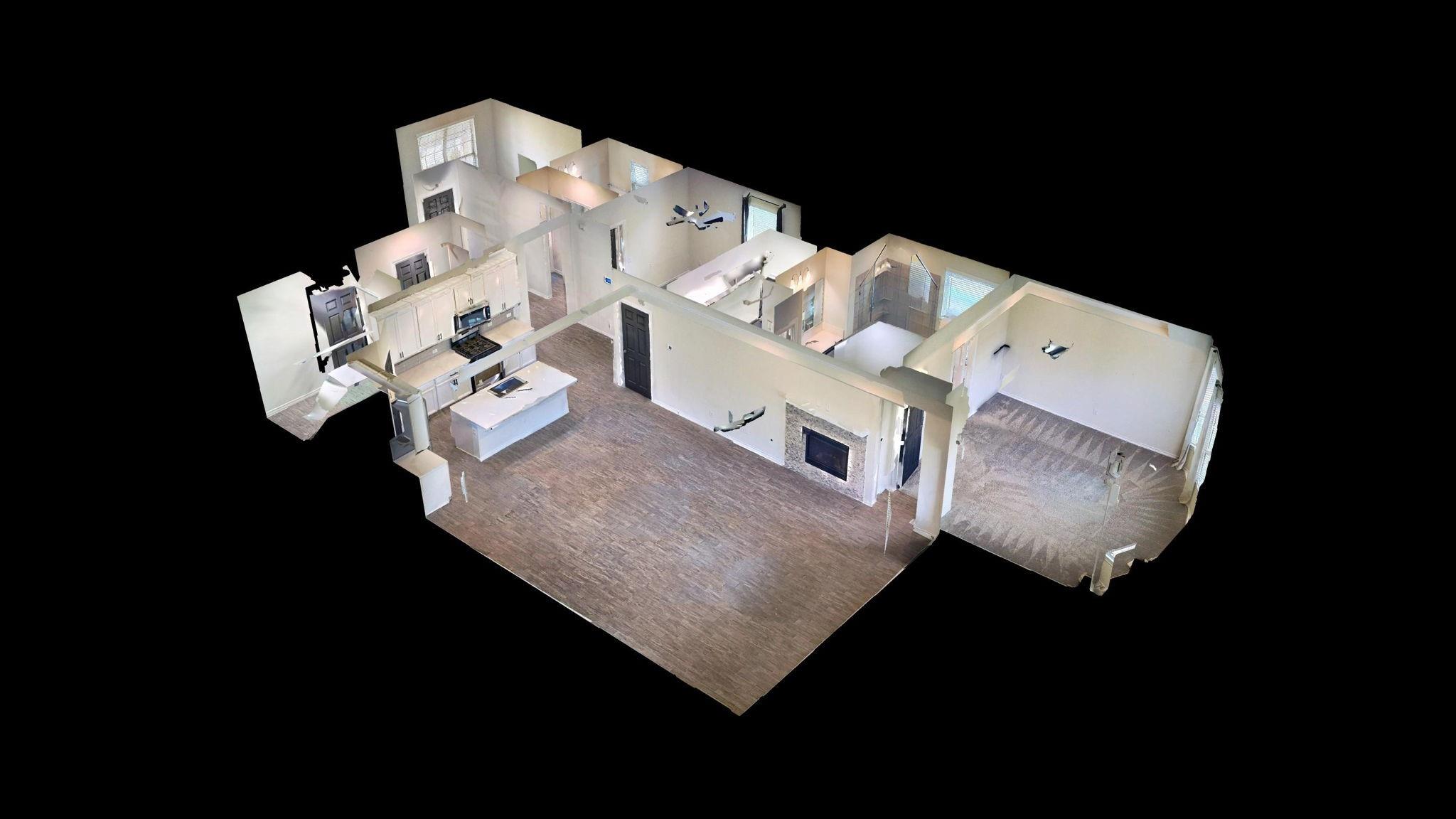 11523 Brookside Arbor Ln