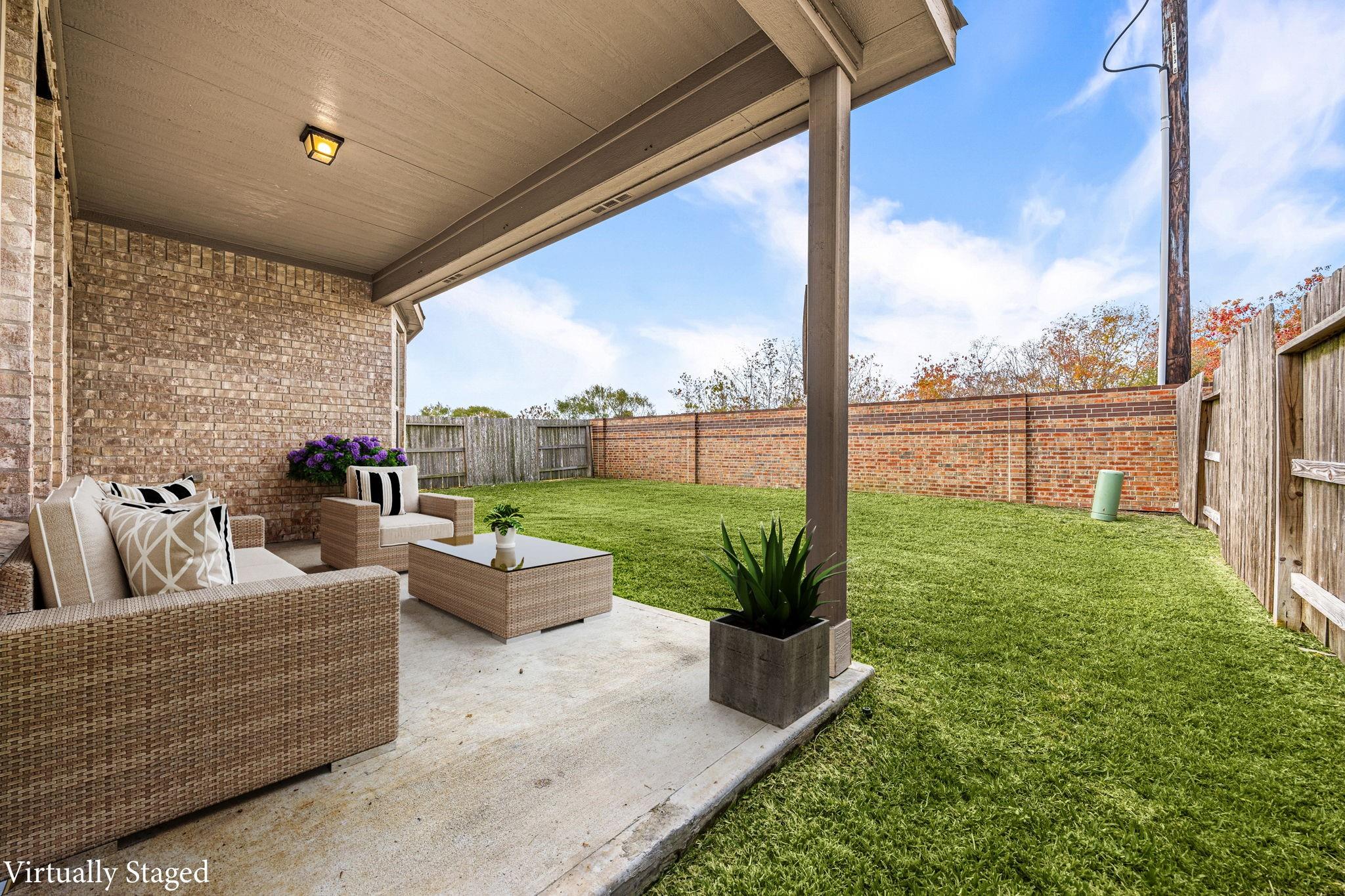 11523 Brookside Arbor Ln