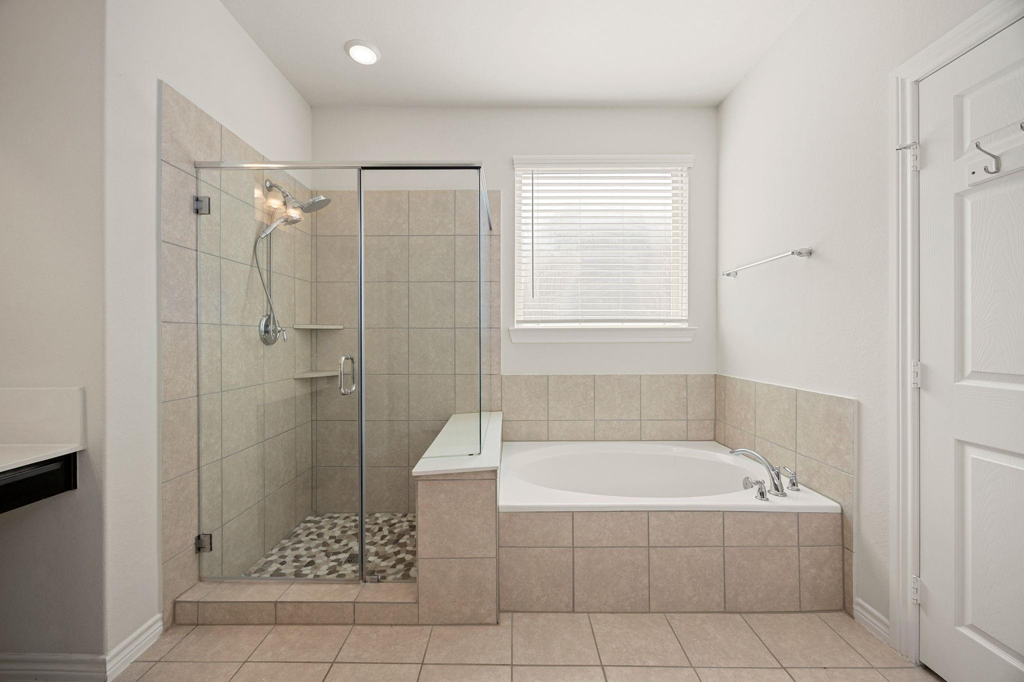 11523 Brookside Arbor Ln