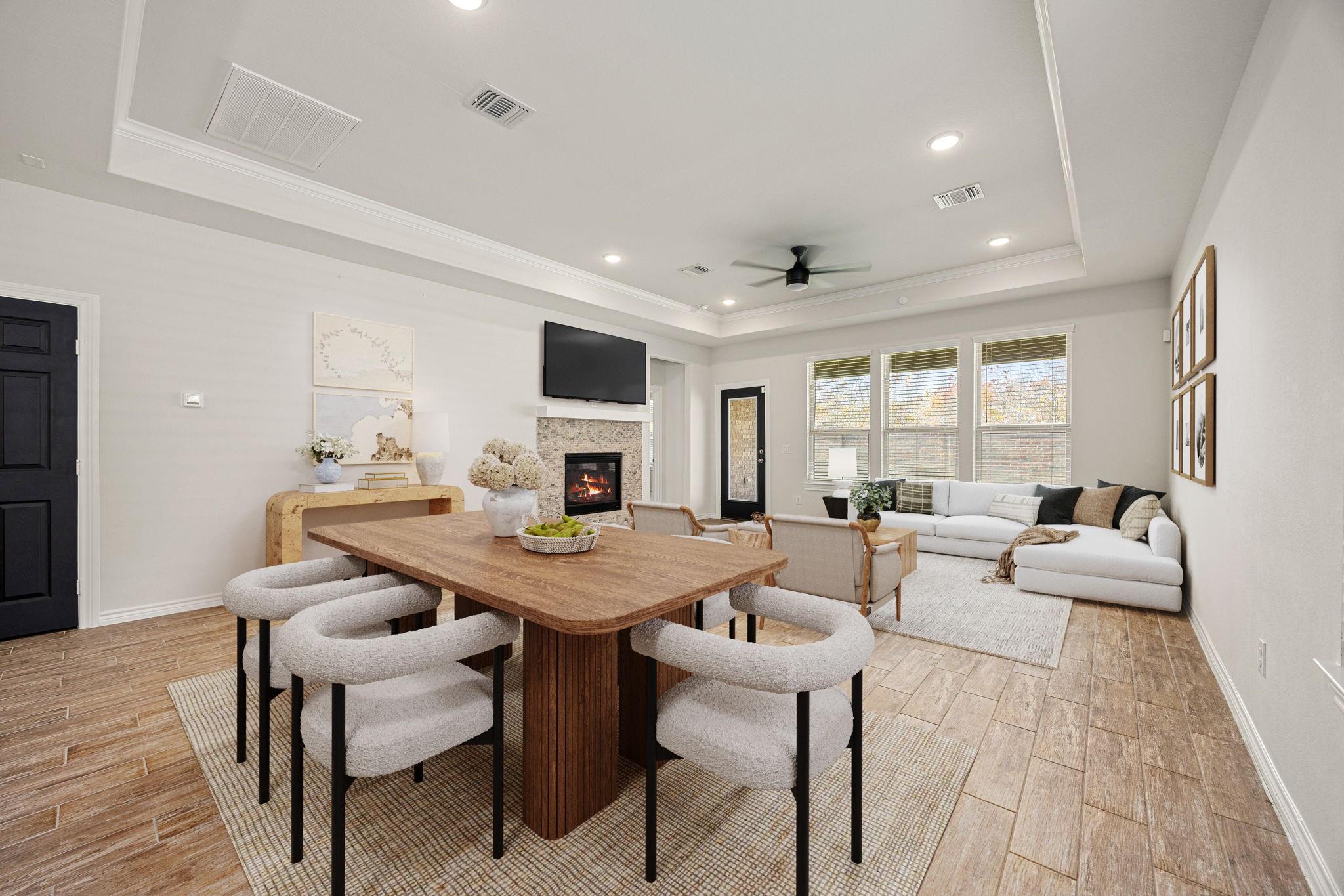 11523 Brookside Arbor Ln