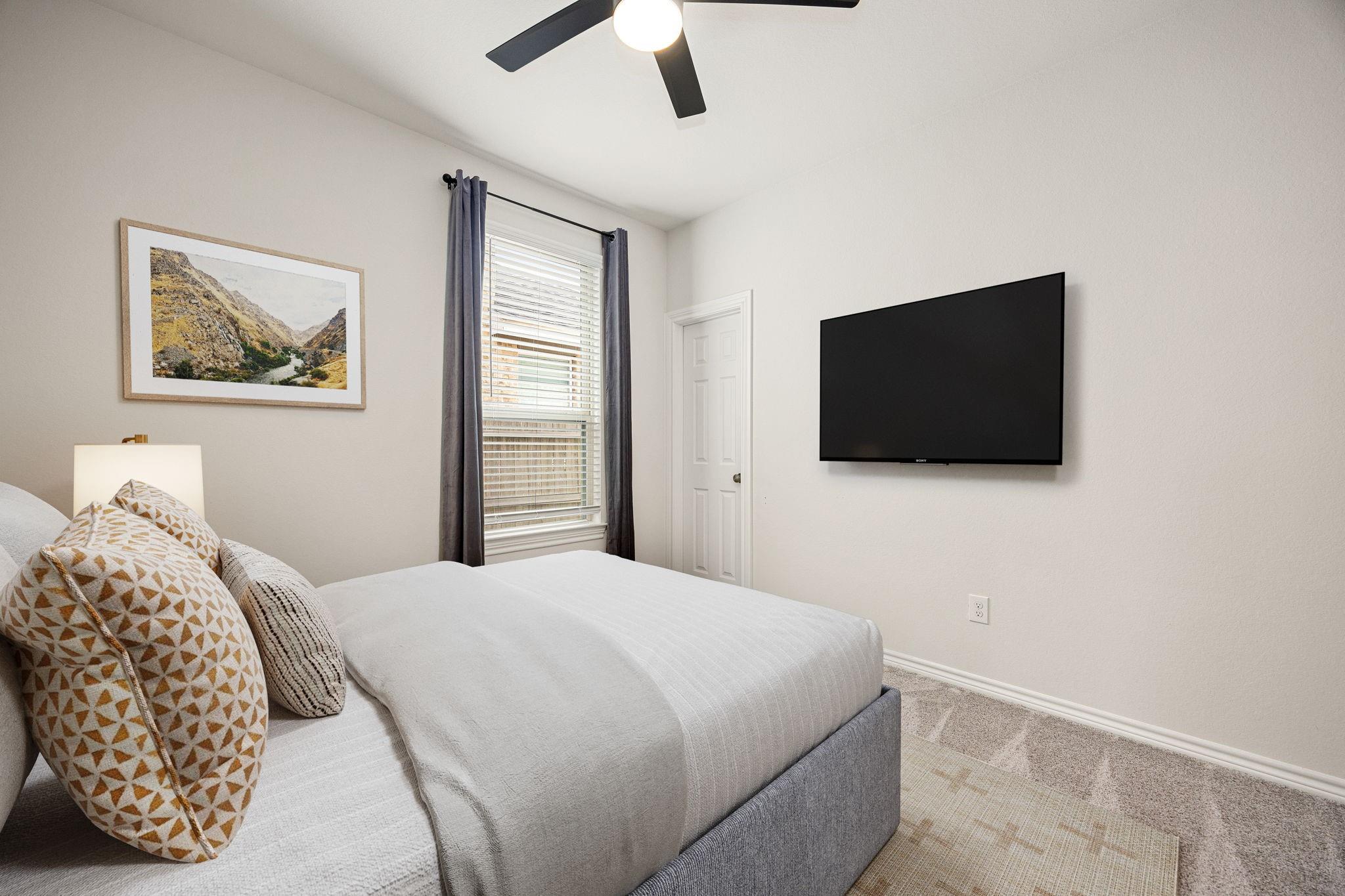 11523 Brookside Arbor Ln